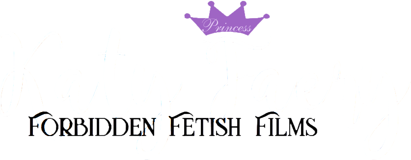 Katy Faery