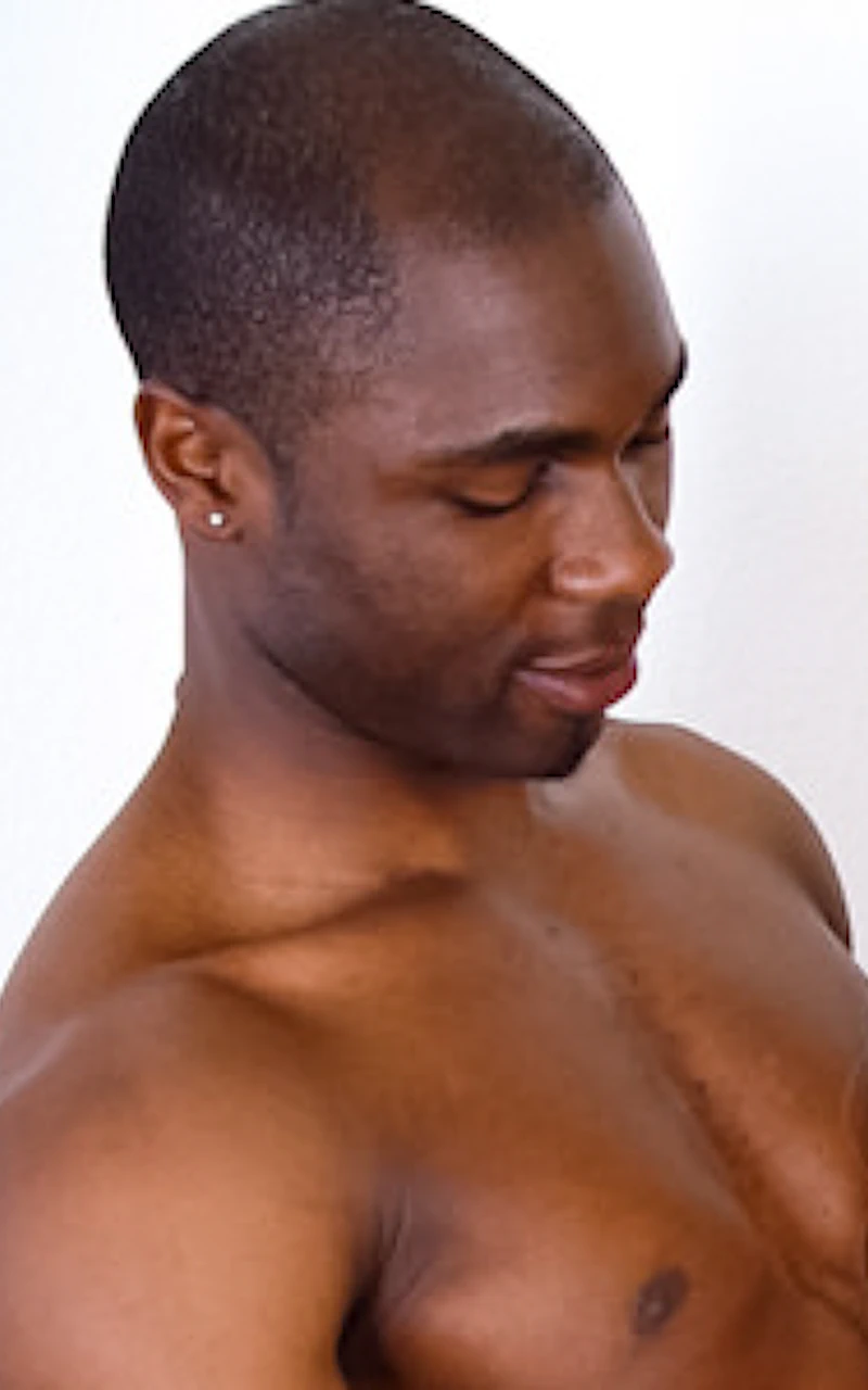 Jean-Claude Batiste Digital Playground