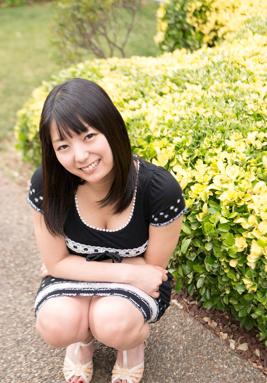 Ayane Shinoda Masturbation