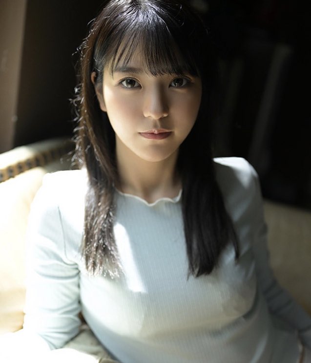 Photo HD Kokoro Asano - 4