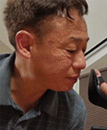 Mr. Kim Brat Princess