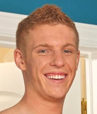 Photo HD Conner Chesney - 2