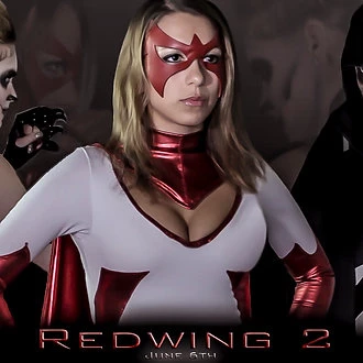 Redwing 2