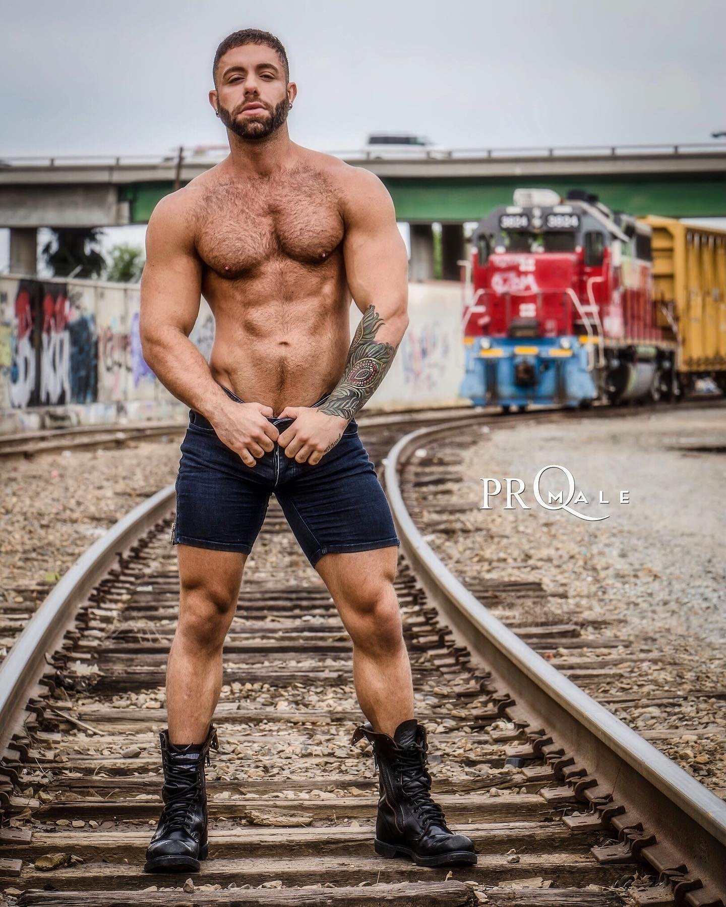 Photo HD Eddy Ceetee - 2