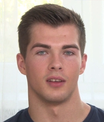 Xavier Renaud BelAmi