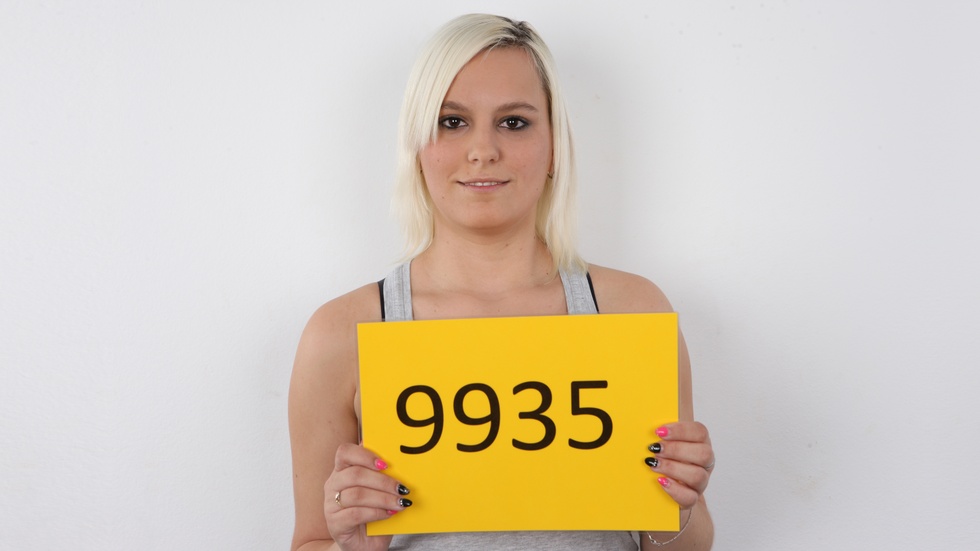 Kristyna (9935)