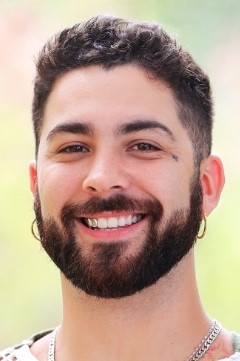 Photo HD Remy Duran - 1