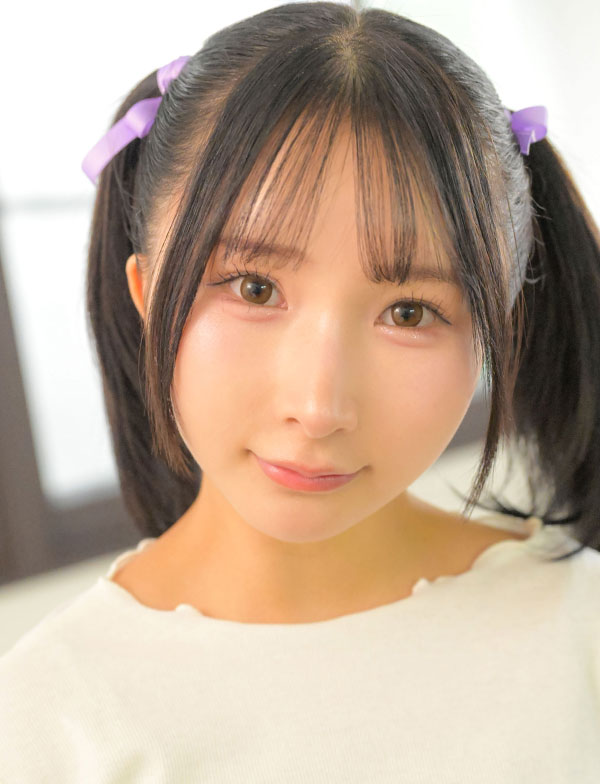 Photo HD Kana Yura - 10