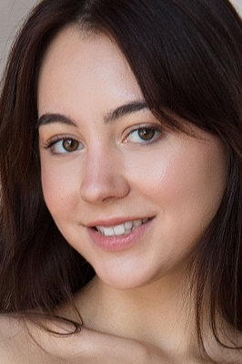 Photo HD Ariana Regent - 4