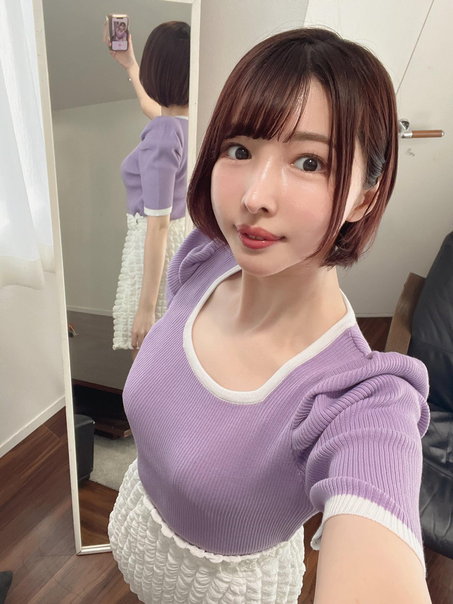 Photo HD Yui Tojo - 2