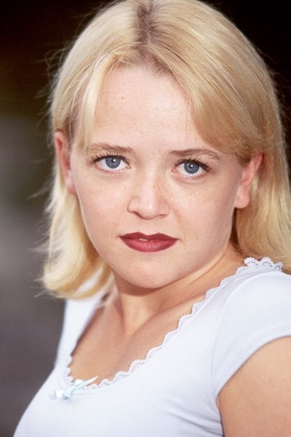 Photo HD Anastasia Blue - 10