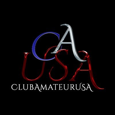 Club Amateur USA
