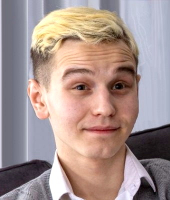 Photo HD Moon Imp - 1