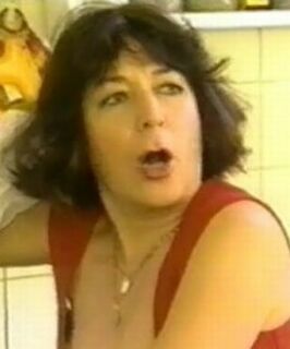 Photo HD Anne Andersson - 3