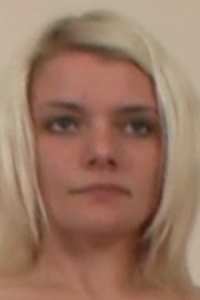 Brielle Plan à trois