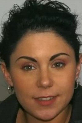 Photo HD Mickaella May - 2