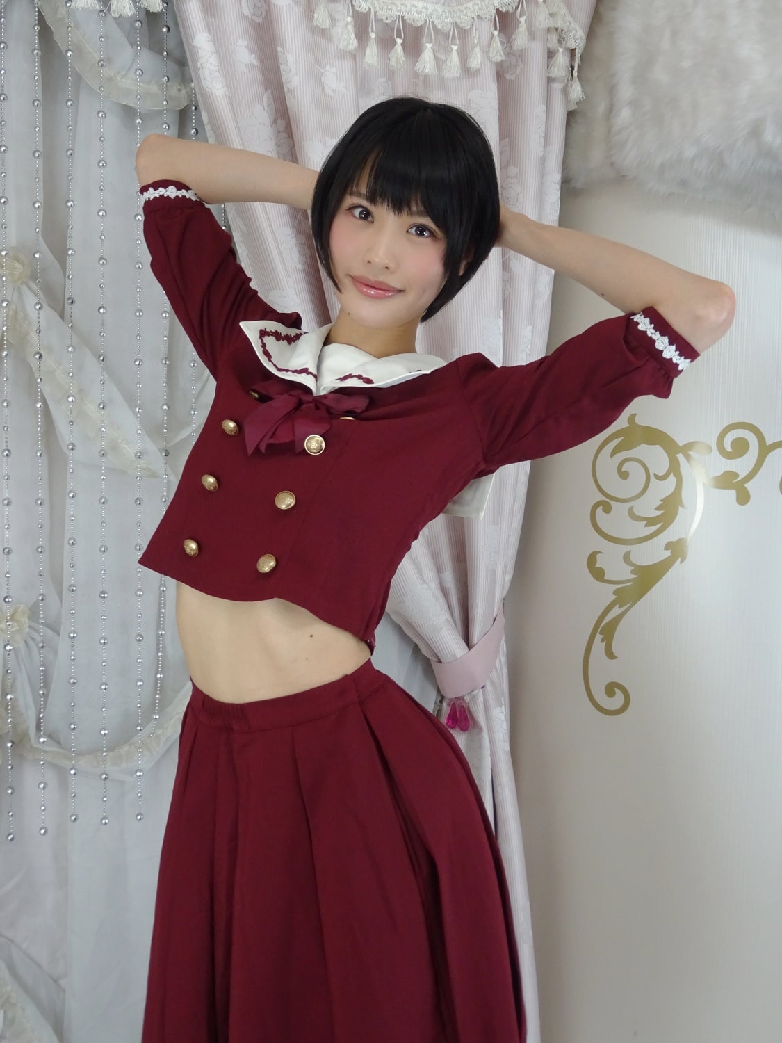 Photo HD Moe Ona - 3