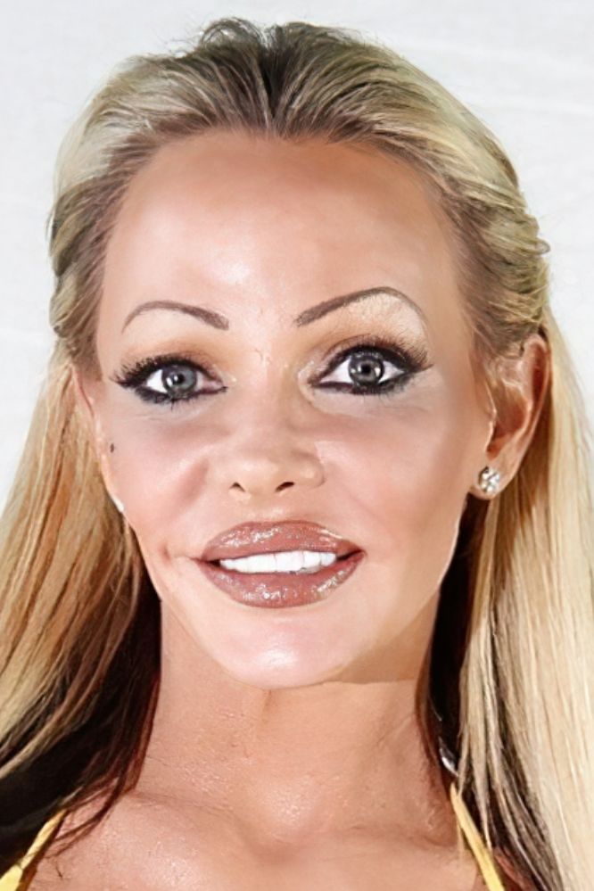 Photo HD Houston - 1