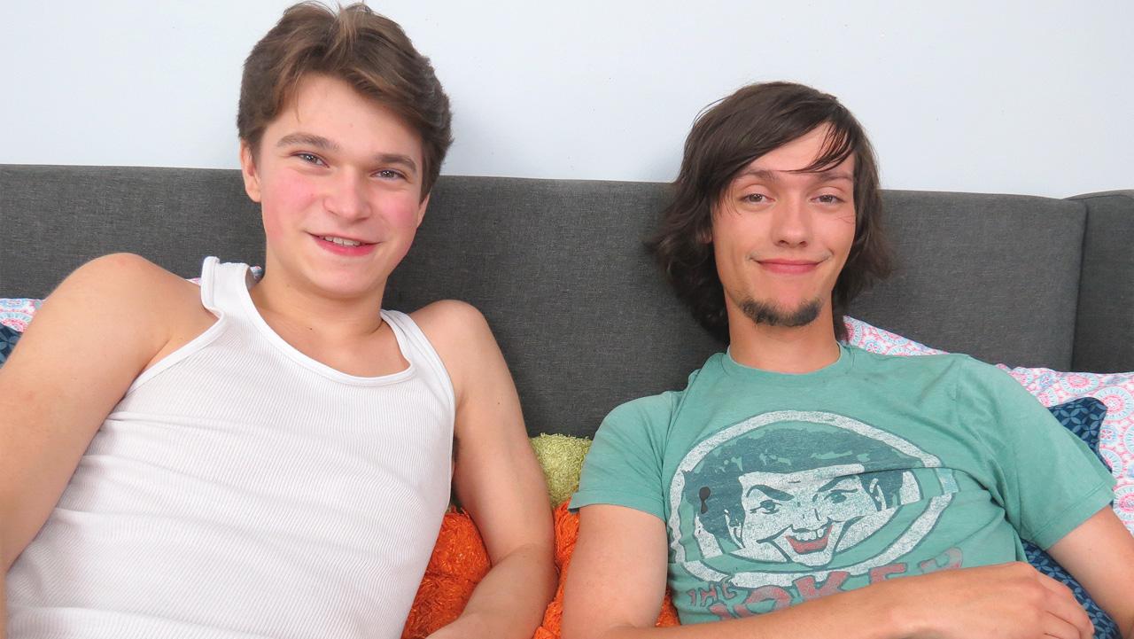 Long Dong Lammar Stone Rams Twink Bottom Adam Tyme