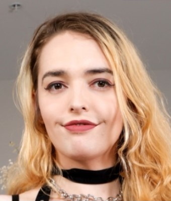 Photo HD Bella Bates - 6