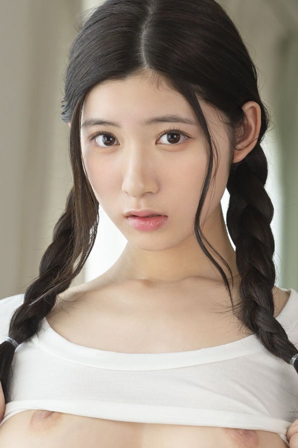 Photo HD Yuuhi Shitara - 8