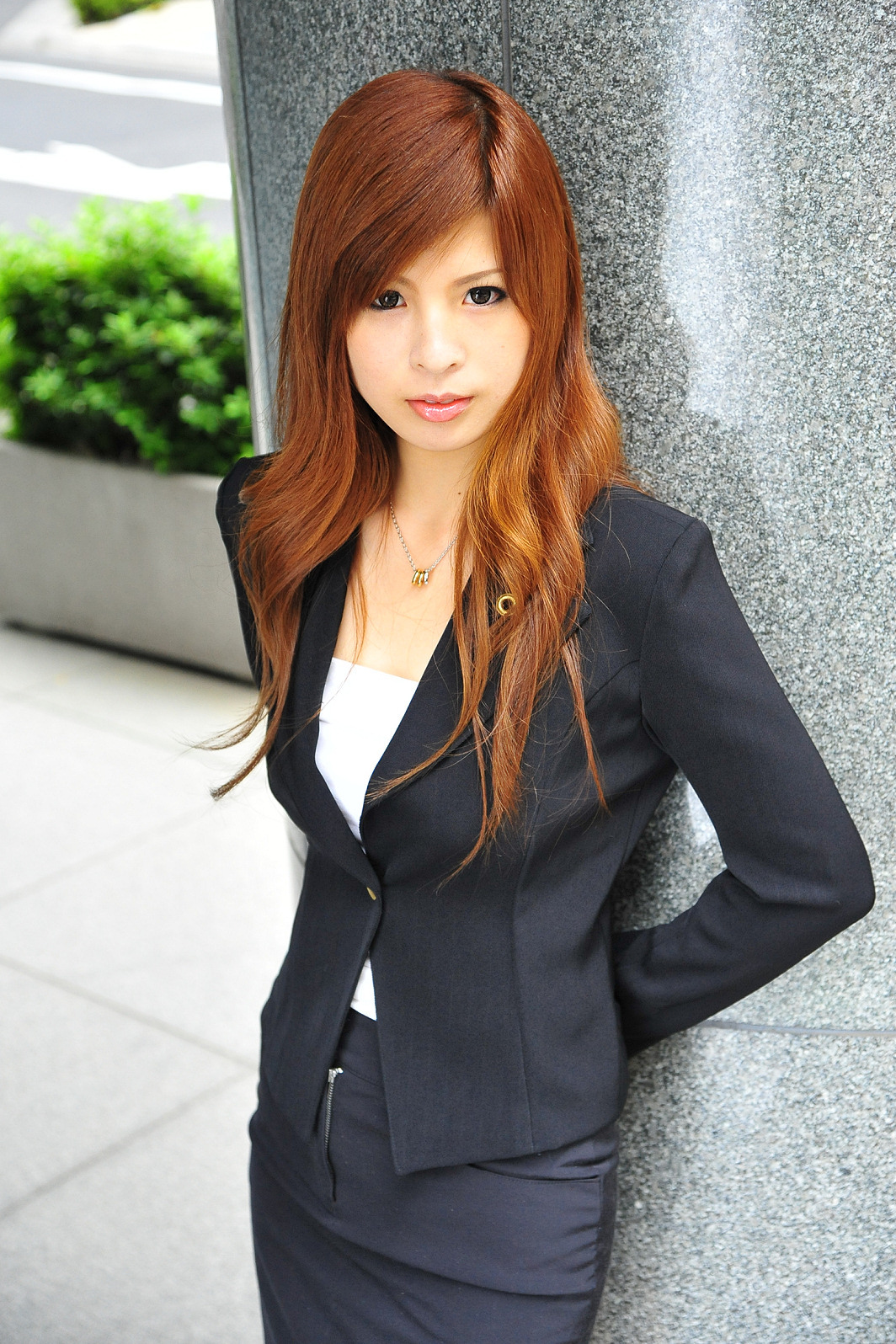 Photo HD Rina Kikukawa - 1