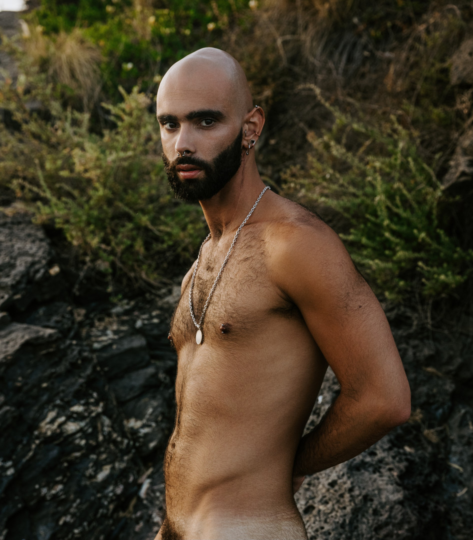 Diego Ferreira