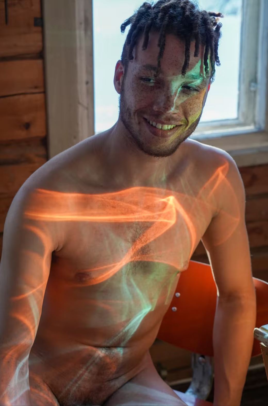 Photo HD Oja Kay - 1