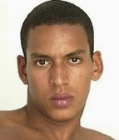 Yuri Machado Jules Jordan