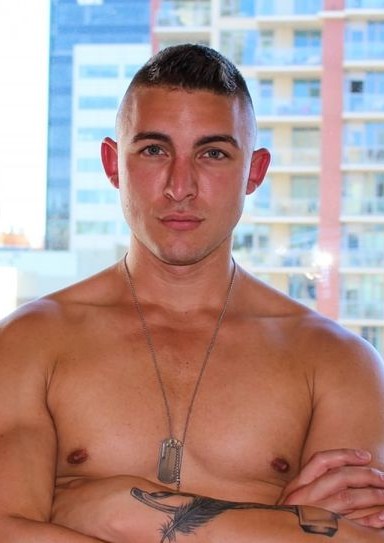 Photo HD Ripley Grey - 2