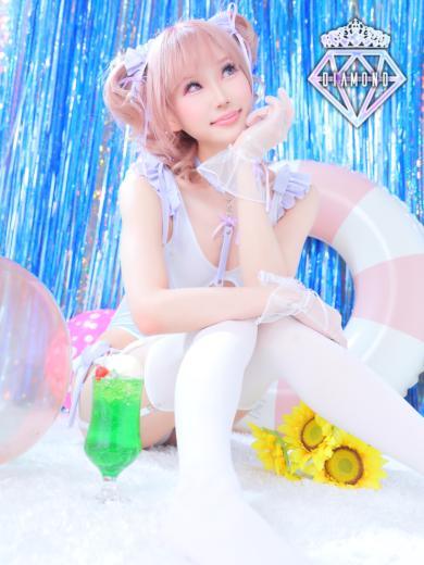 Photo HD Himari Mukai - 2