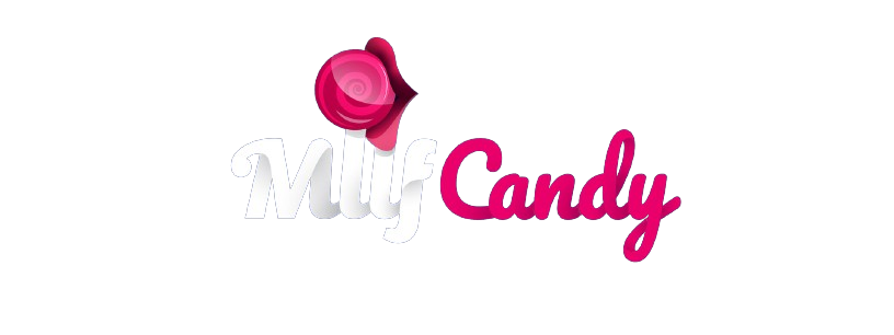 MILF Candy