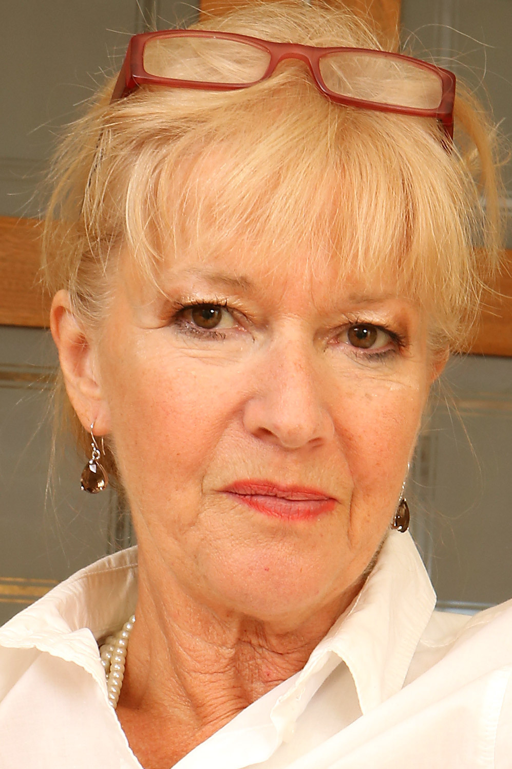 Photo HD Sapphire Louise - 5