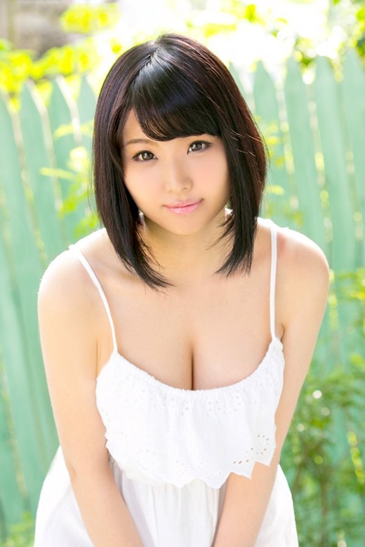Ishigami Satomi Bukkake