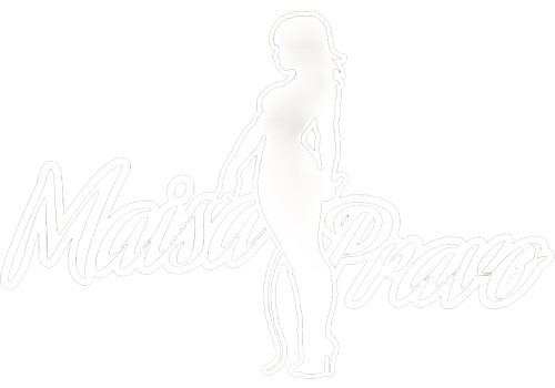 Maisa Pravo