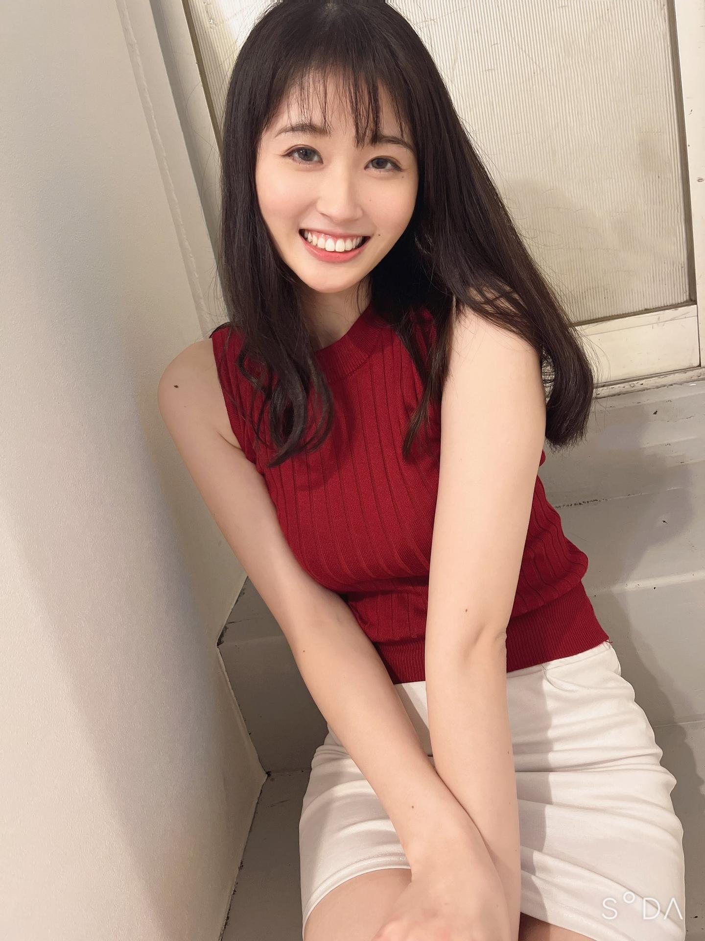 Photo HD Fumino Satsuki - 2