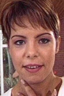 Photo HD Judytha Bella - 2