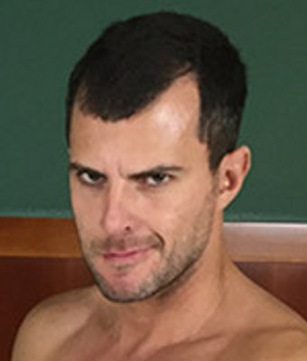 Photo HD Alex Marco - 1