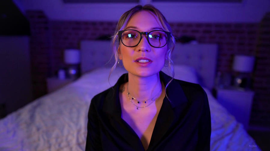 Tough SELECTION PROCESS - Will you be the new employee of the month?