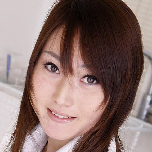 Photo HD Natsumi Kikuchi - 2