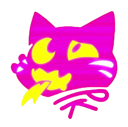 PityKitty