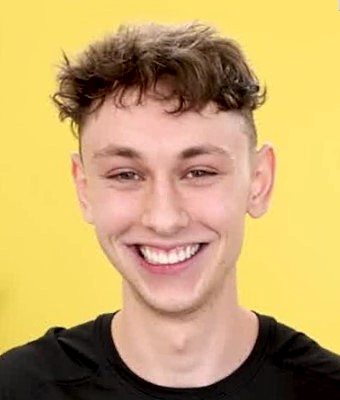 Photo HD Dallas Diamond - 1