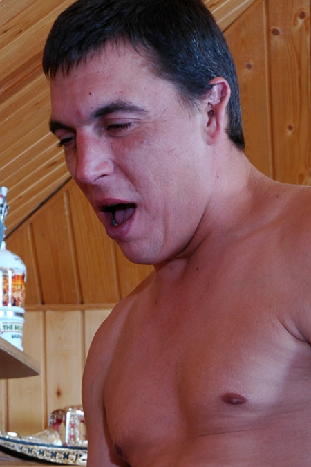 Photo de profil Tobias A