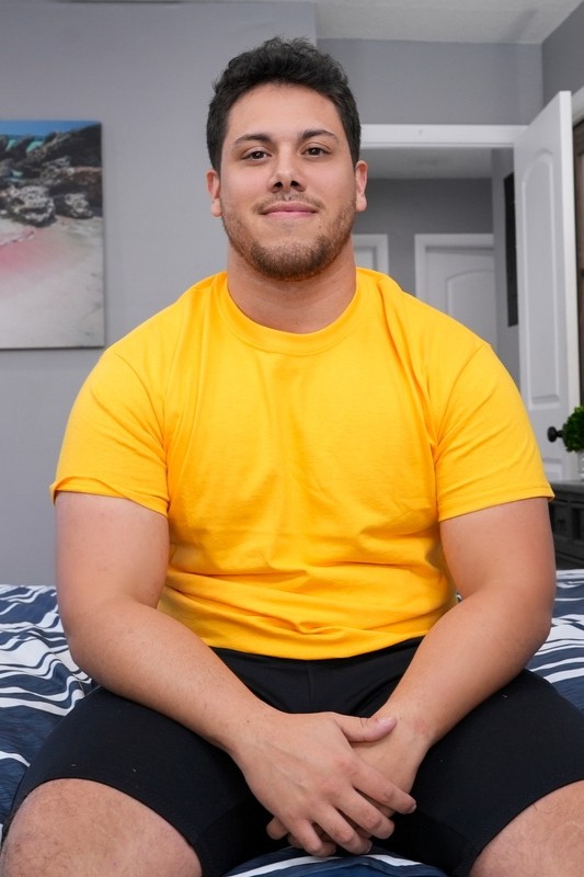 Photo HD Daniel Edwards - 1