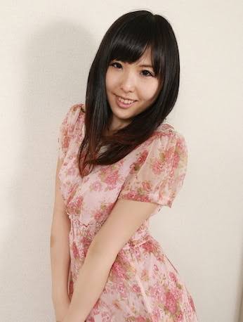 Photo HD Natsuki Yokoyama - 4