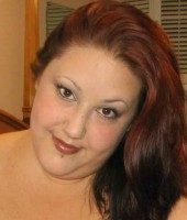 Photo HD Wonder Monique - 4