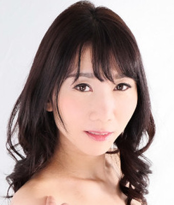 Photo HD Iroha Hoshi - 6