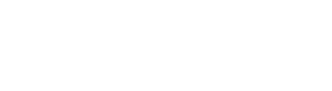 Orgasm World Championship