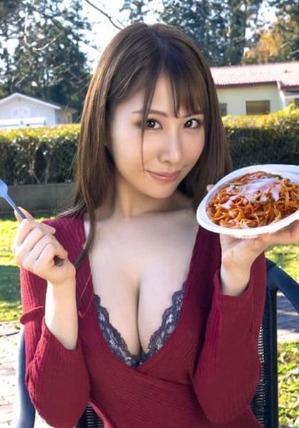 Photo HD Mai Hoshikawa - 6