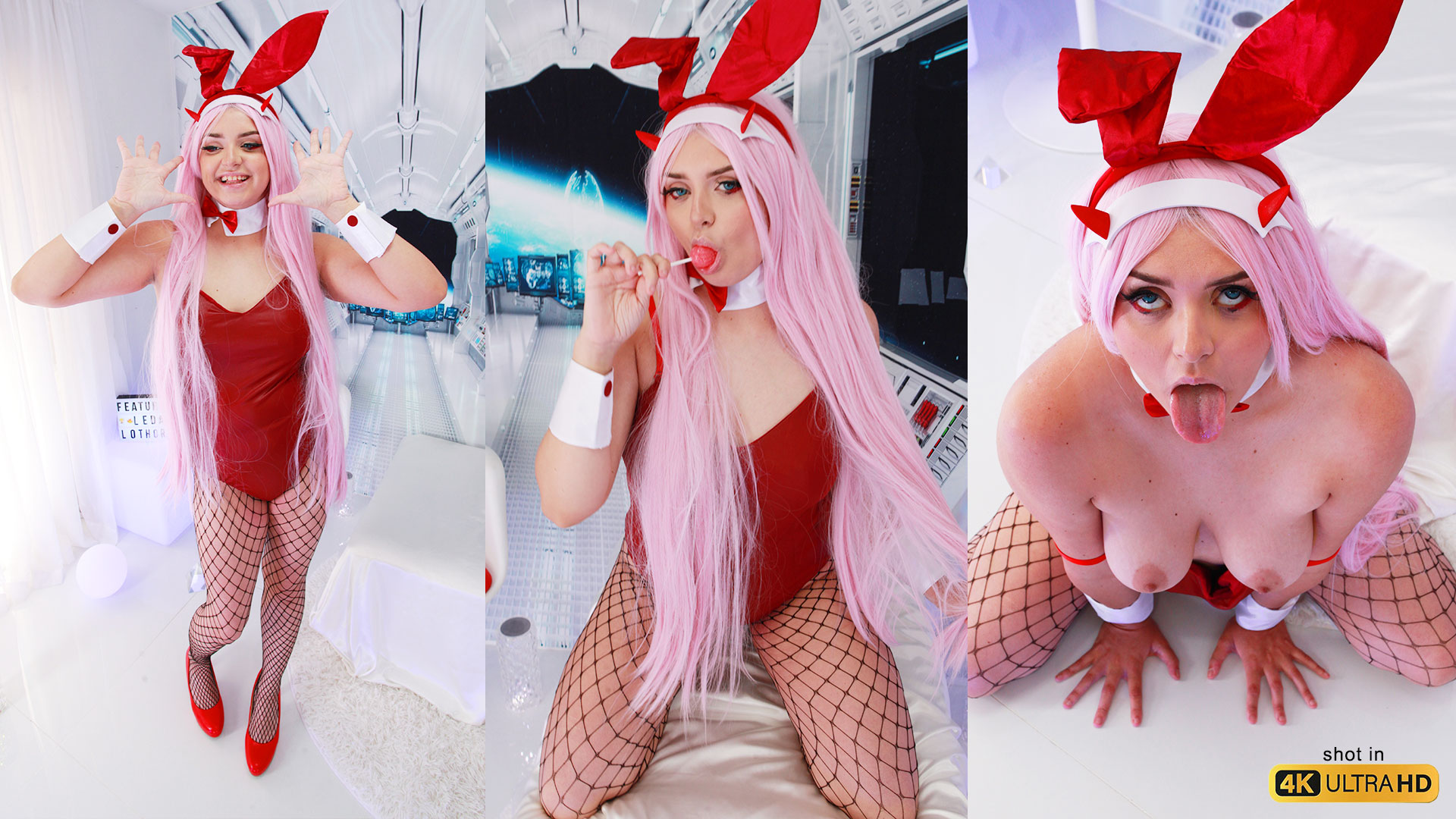 Leda Lothario